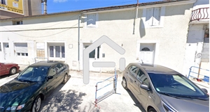 studio à la vente -   24000  PERIGUEUX, surface 38 m2 vente studio - UBI438657098